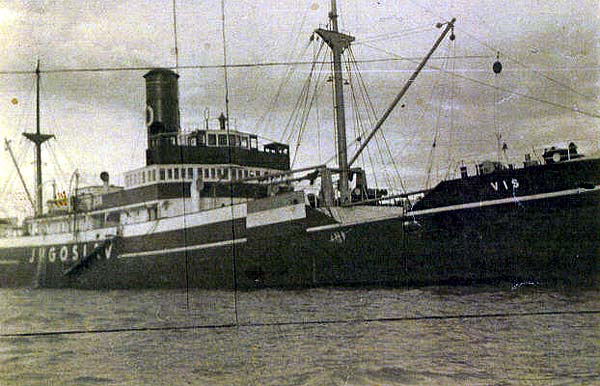 Vis