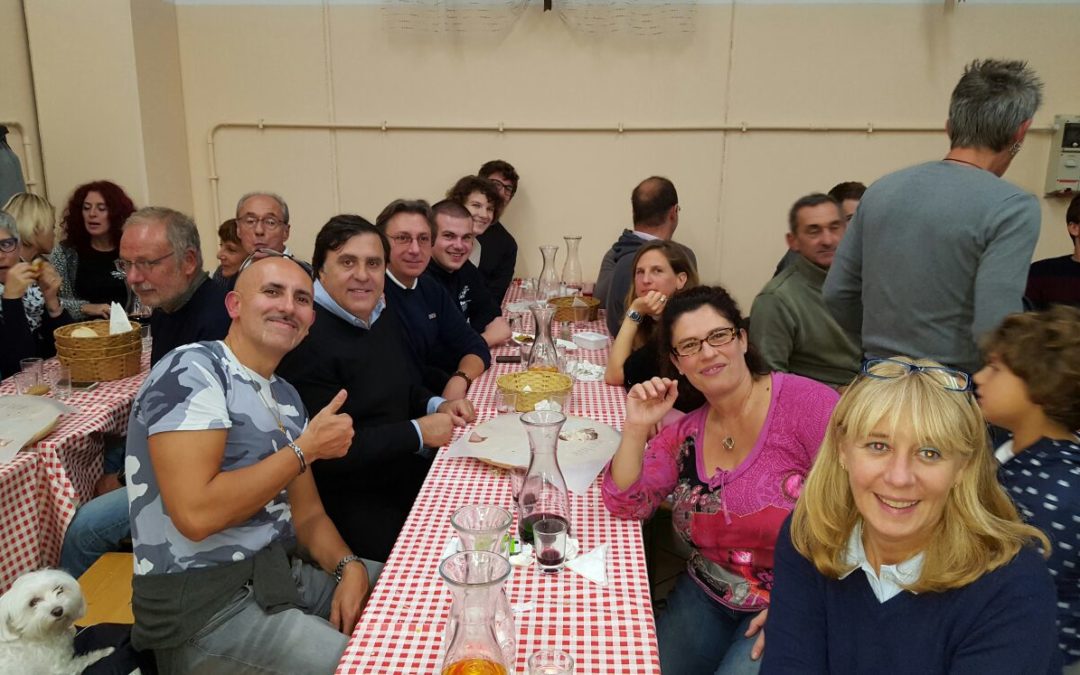 Serata Fine Estate