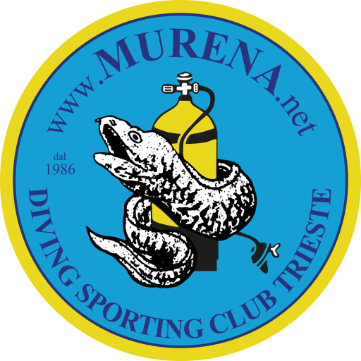 murena_divingclub_trieste