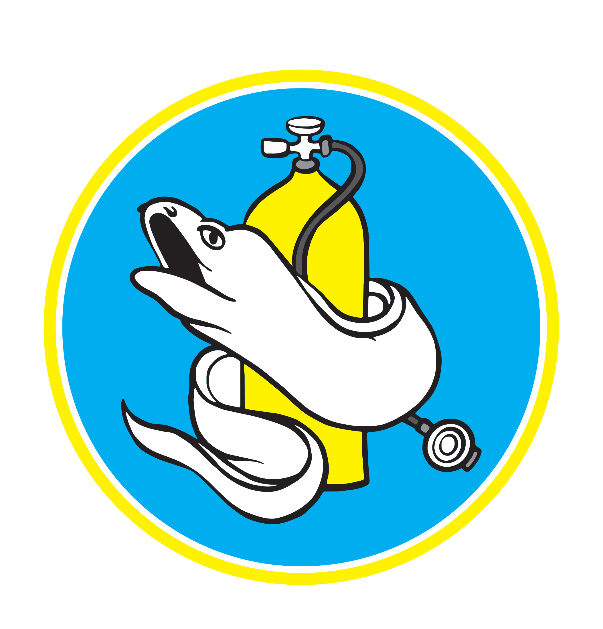 Murena Diving Sporting Club Trieste