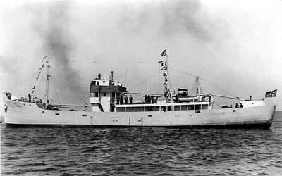 Argo