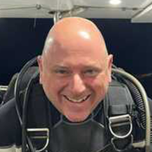 Stefano Gasparini