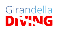 Girandella