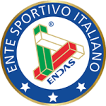 Ente Sportivo