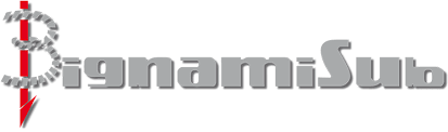 Bignami