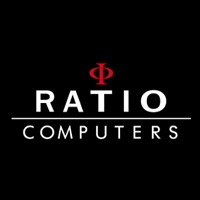 Ratio