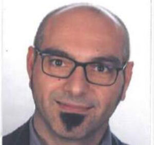 Andrea Moretti