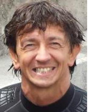 Andrea Parma