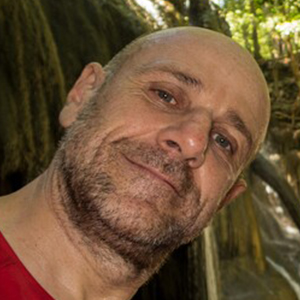 Pierfrancesco Pece